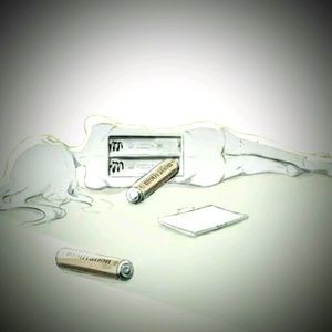 Meet your Posher, Karilin